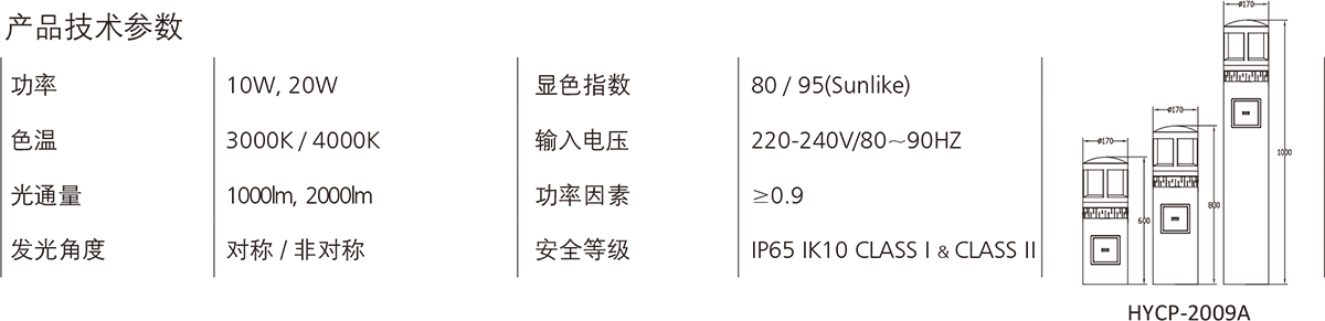 amjs澳金沙门(集团)有限公司